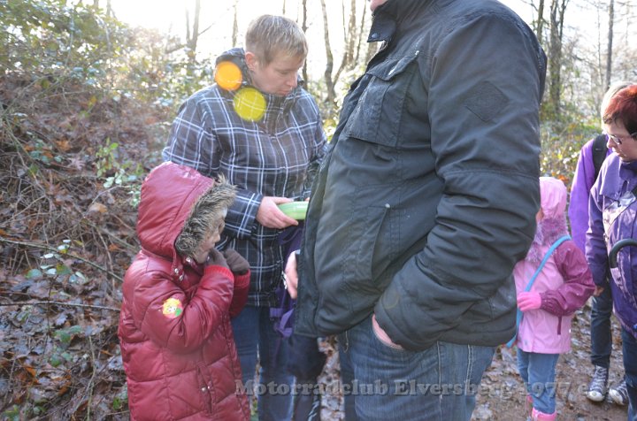 Wandertag 2012 - 046.JPG